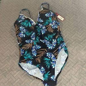 Swimsuit-NEW​​